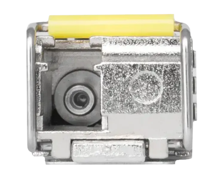 ALISTAR SFP-1G-BX-D-L20 SFP 1G 1SM WDM LC 20KM TX1550/RX1310nm DDM Модуль
