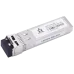 ALISTAR SFP-10G-SR SFP+ 10G BASE-SR 2MM LC 300M 850nm DOM Модуль