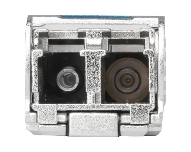 ALISTAR SFP-10G-IR SFP+ 10G BASE-IR 2SM LC 2KM 1310nm DDM Модуль