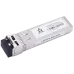 ALISTAR SFP-10G-IR SFP+ 10G BASE-IR 2SM LC 2KM 1310nm DDM Модуль