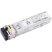 ALISTAR SFP-10G-LR-D SFP+ 10G BASE-LR 2SM LC 20KM 1310nm DOM Модуль