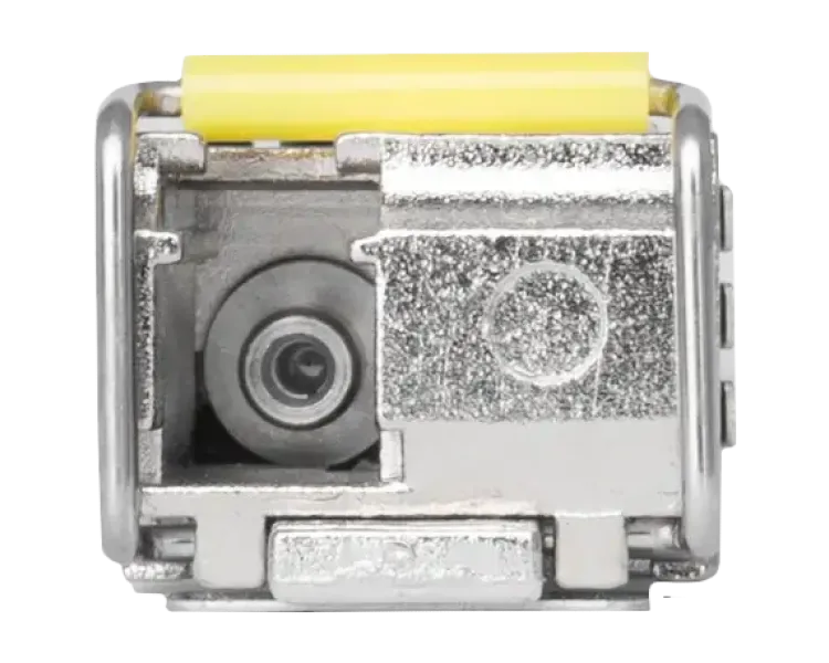 ALISTAR SFP-10G-LR-D SFP+ 10G BASE-LR 2SM LC 20KM 1310nm DOM Модуль