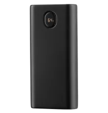2E 20000 mAh 45W PD QC Повербанк