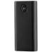 2E 20000 mAh 45W PD QC Повербанк