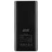 2E 20000 mAh 45W PD QC Повербанк