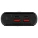 2E 20000 mAh 45W PD QC Повербанк