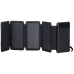 2E Solar 8000mAh Black Повербанк