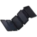2E Solar 8000mAh Black Повербанк