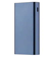 2E 24000 mAh 100W PD QC Повербанк