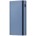 2E 24000 mAh 100W PD QC Повербанк