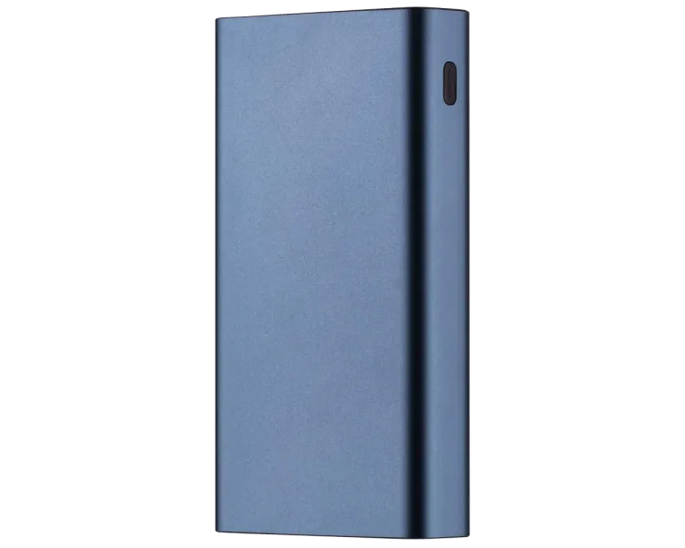 2E 24000 mAh 100W PD QC Повербанк