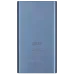2E 24000 mAh 100W PD QC Повербанк
