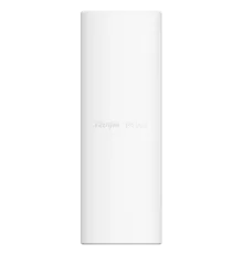 Ruijie Reyee RG-RAP62-OD Wi-Fi 6 AX3000 дводіапазонна зовнішня Точка доступу