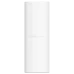 Ruijie Reyee RG-RAP62-OD Wi-Fi 6 AX3000 дводіапазонна зовнішня Точка доступу