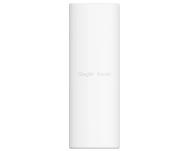 Ruijie Reyee RG-RAP62-OD Wi-Fi 6 AX3000 дводіапазонна зовнішня Точка доступу