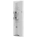 Ruijie Reyee RG-RAP62-OD Wi-Fi 6 AX3000 дводіапазонна зовнішня Точка доступу