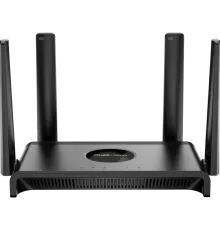 Ruijie Reyee RG-EW300T Wi-Fi 4 LTE Wi-Fi роутер