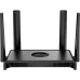 Ruijie Reyee RG-EW300T Wi-Fi 4 LTE Wi-Fi роутер
