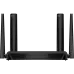 Ruijie Reyee RG-EW300T Wi-Fi 4 LTE Wi-Fi роутер