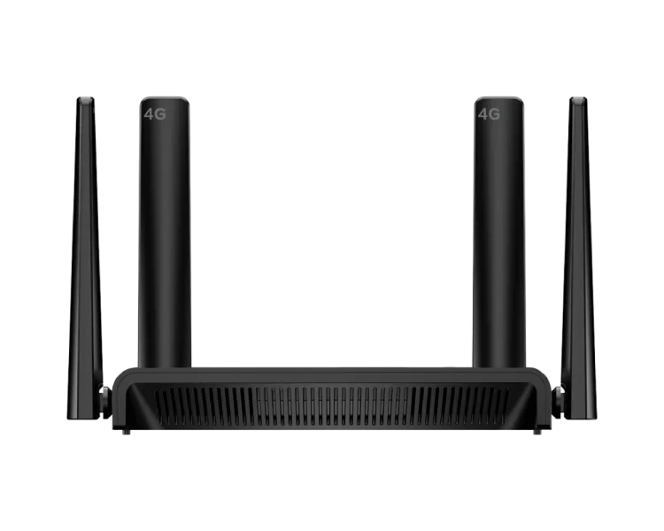 Ruijie Reyee RG-EW300T Wi-Fi 4 LTE Wi-Fi роутер