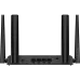 Ruijie Reyee RG-EW300T Wi-Fi 4 LTE Wi-Fi роутер