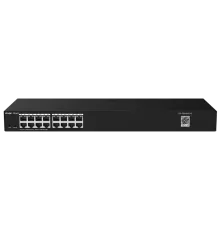 Ruijie Reyee RG-ES216GC-V2 Комутатор 16 портів керований
