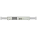Ruijie Reyee RG-NBS3100-8GT2SFP-P V2 POE L2 Комутатор 10 портів керований
