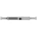 Ruijie Reyee RG-NBS3100-8GT2SFP-P V2 POE L2 Комутатор 10 портів керований