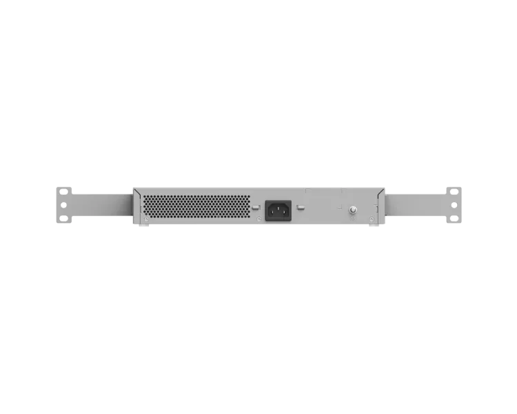 Ruijie Reyee RG-NBS3100-8GT2SFP-P V2 POE L2 Комутатор 10 портів керований