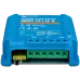 Victron Energy BlueSolar MPPT 75/15 Контролер заряду