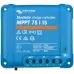 Victron Energy BlueSolar MPPT 75/15 Контролер заряду