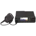 Motorola МоbіІе Radio DM4600E UHF LP CD 403-470 MHz Автомобільна (портативна) радіостанція