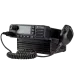 Motorola МоbіІе Radio DM4600E UHF LP CD 403-470 MHz Автомобільна (портативна) радіостанція