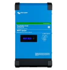 Victron Energy EasySolar-II GX 48/3000/35-32 MPPT 250/70 сонячний однофазний чиста синусоїда Інвертор
