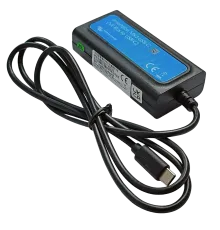 MK3-USB-C (VE.Bus to USB-C) Адаптер