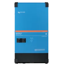 VictronEnergy MultiPlus-II 48/10000/140-100 однофазний чиста синусоїда Інвертор