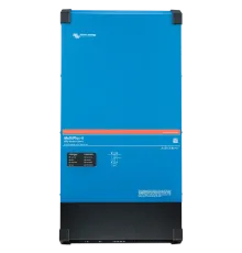 VictronEnergy MultiPlus-II 48/15000/200-100 однофазний чиста синусоїда Інвертор