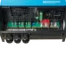 VictronEnergy MultiPlus-II 48/15000/200-100 однофазний чиста синусоїда Інвертор