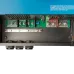 VictronEnergy MultiPlus-II 48/15000/200-100 однофазний чиста синусоїда Інвертор