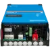 Victron Energy MultiPlus-II GX 48/5000/70-50 однофазний чиста синусоїда Інвертор
