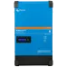 Victron Energy MultiPlus-II GX 48/5000/70-50 однофазний чиста синусоїда Інвертор