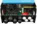 VictronEnergy MultiPlus-II 48/8000/110-100 однофазний чиста синусоїда Інвертор