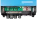 VictronEnergy MultiPlus-II 48/8000/110-100 однофазний чиста синусоїда Інвертор