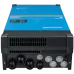 VictronEnergy MultiPlus-II 48/8000/110-100 однофазний чиста синусоїда Інвертор