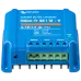 Victron Energy Orion-Tr 48/12-9A DC-DC конвертер
