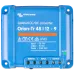 Victron Energy Orion-Tr 48/12-9A DC-DC конвертер