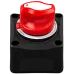 Victron Energy Battery switch on/off 275A Перемикач батареї