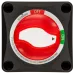 Victron Energy Battery switch on/off 275A Перемикач батареї