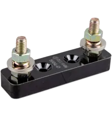 Victron Energy CIP106100000 Fuse holder for ANL-fuse Тримач запобіжника