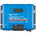 Victron Energy SmartSolar MPPT 150/70-Tr VE.Can Контролер заряду